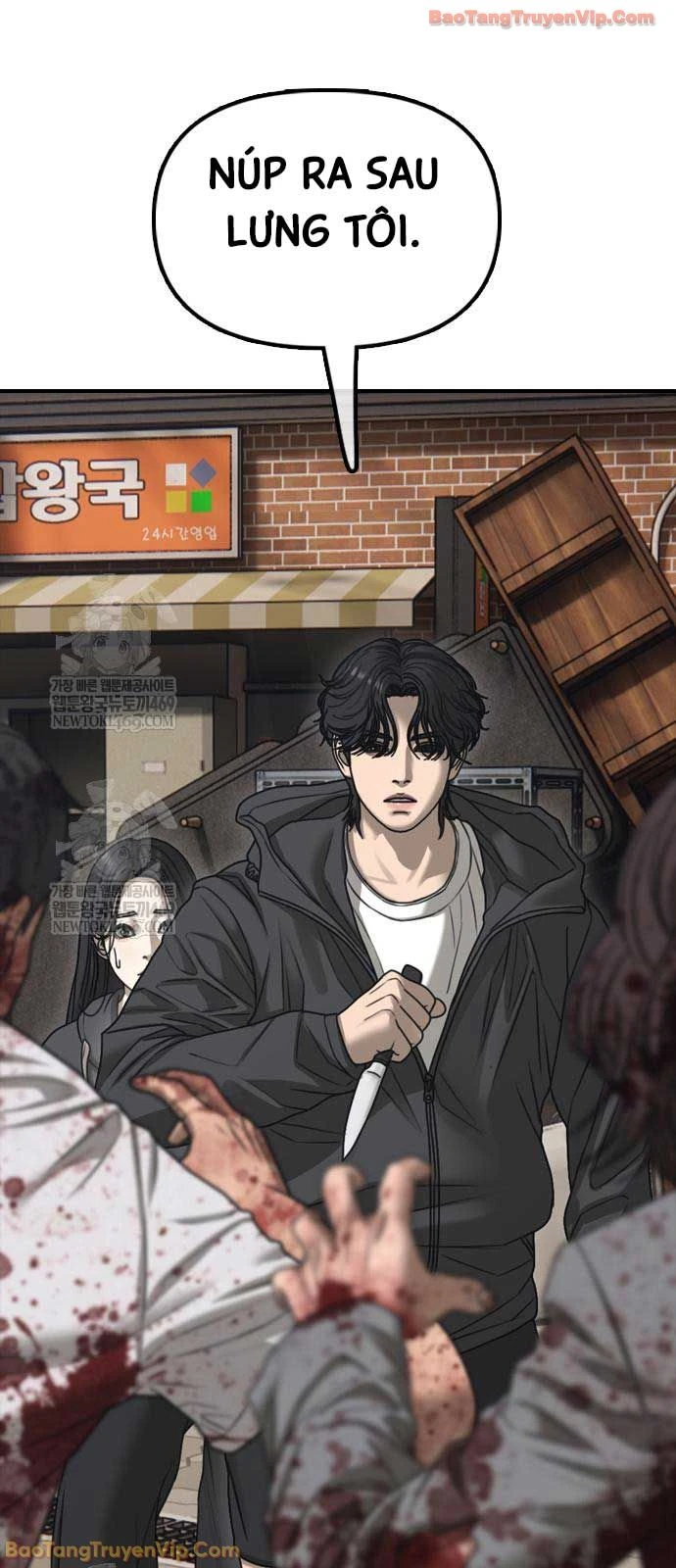 Ngày Tận Thế Đã Đến Chapter 46 - 68