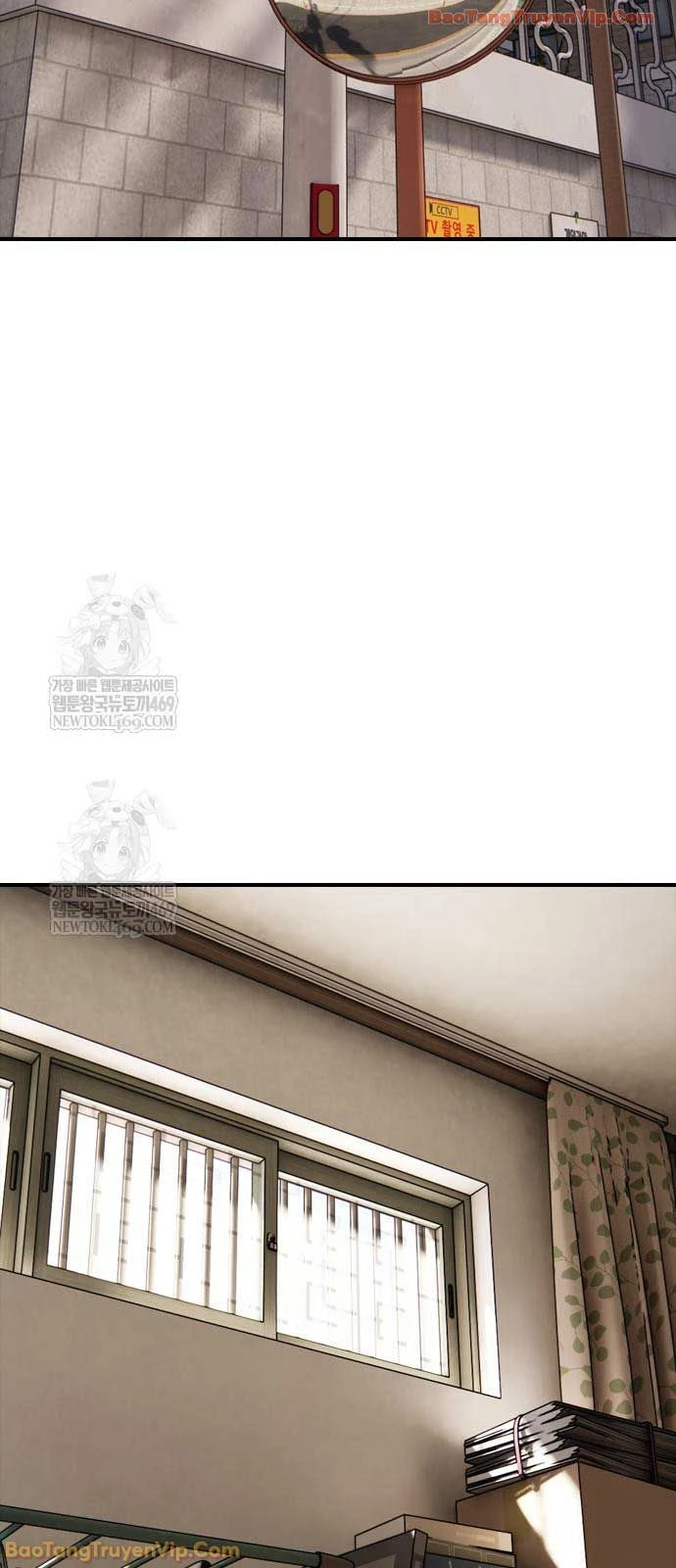 Ngày Tận Thế Đã Đến Chapter 46 - 70