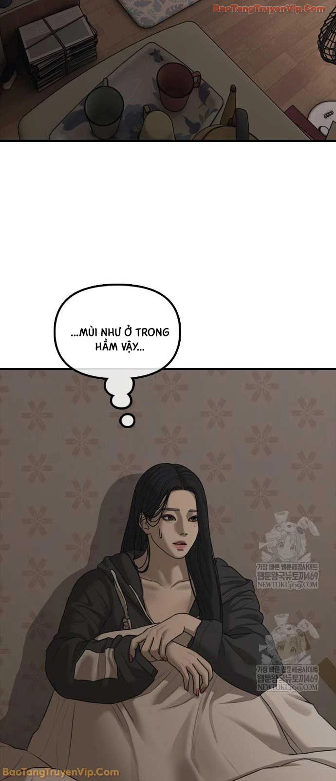 Ngày Tận Thế Đã Đến Chapter 46 - 72