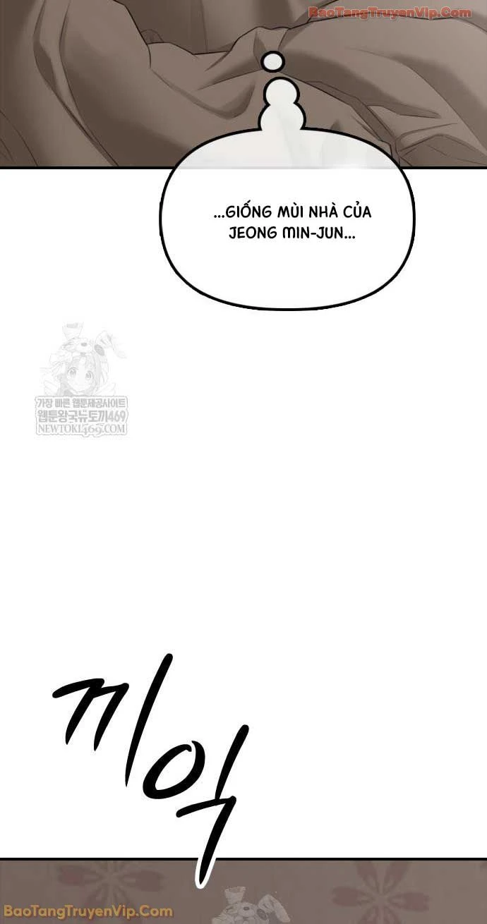 Ngày Tận Thế Đã Đến Chapter 46 - 73