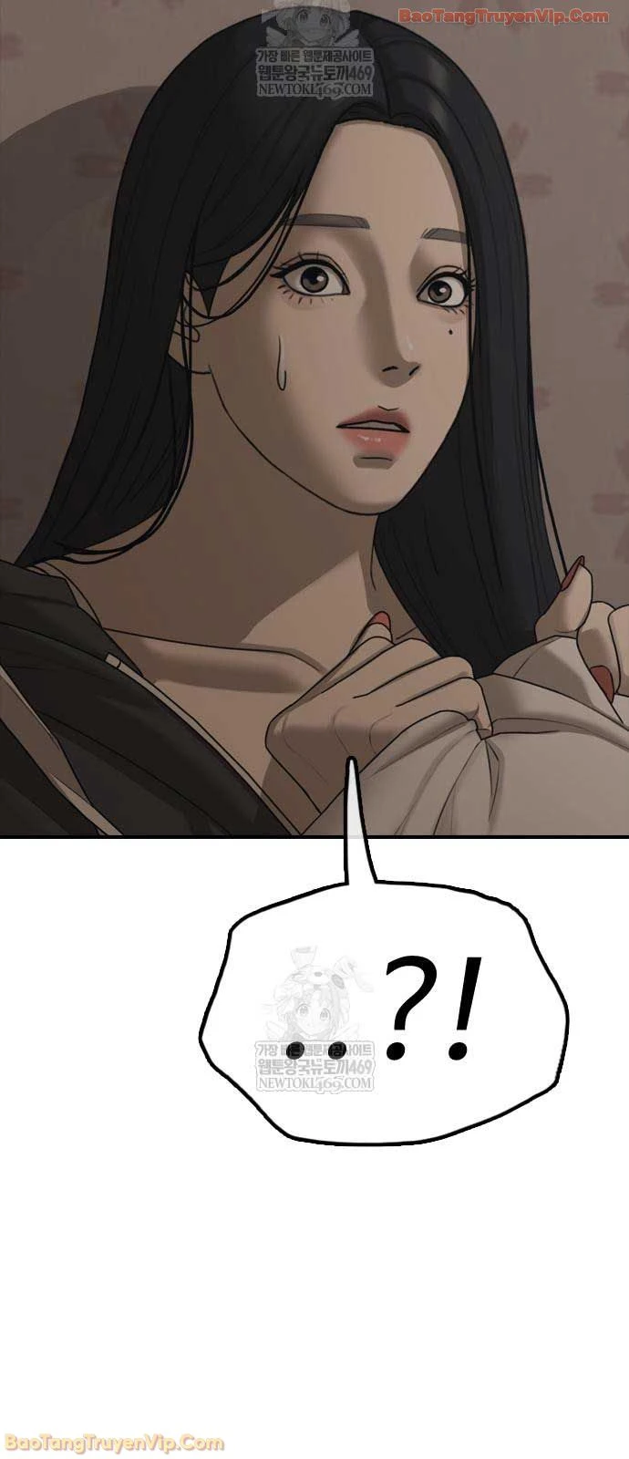 Ngày Tận Thế Đã Đến Chapter 46 - 74