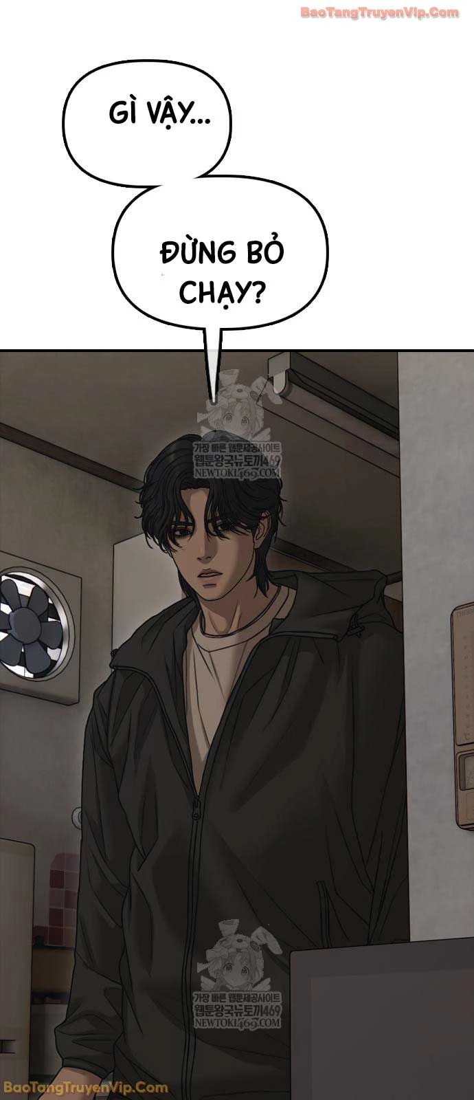 Ngày Tận Thế Đã Đến Chapter 46 - 75