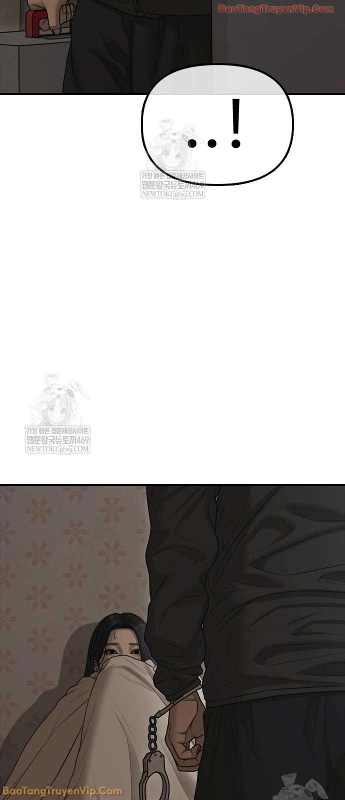 Ngày Tận Thế Đã Đến Chapter 46 - 76