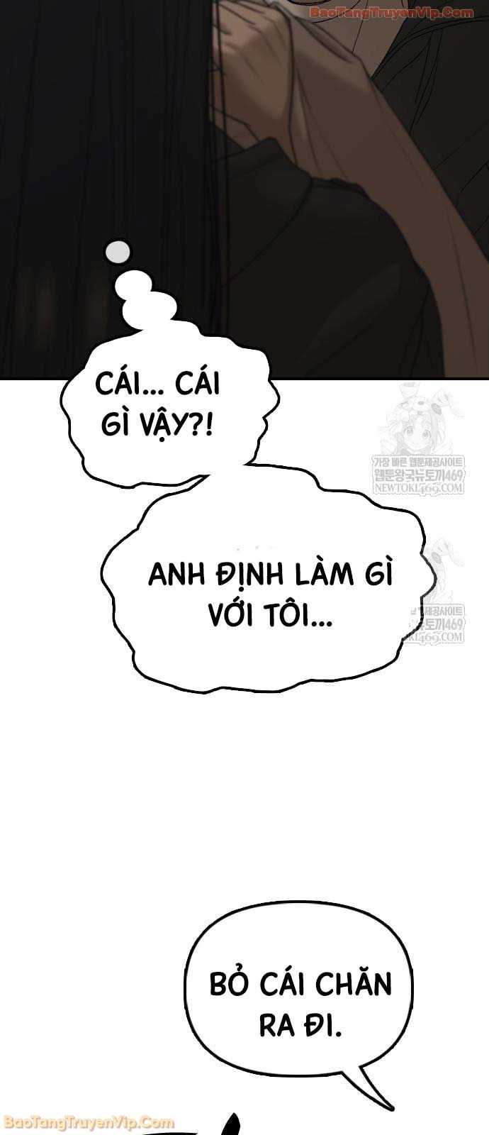 Ngày Tận Thế Đã Đến Chapter 46 - 78