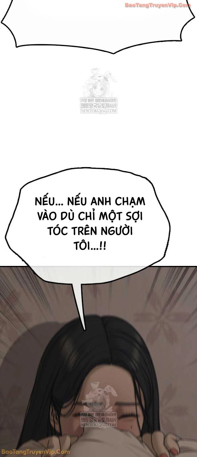 Ngày Tận Thế Đã Đến Chapter 46 - 80