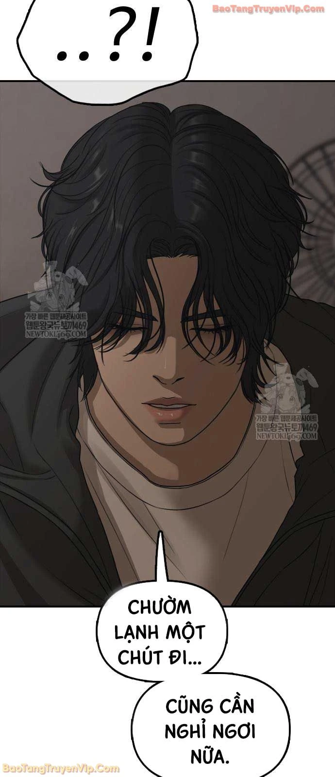 Ngày Tận Thế Đã Đến Chapter 46 - 82