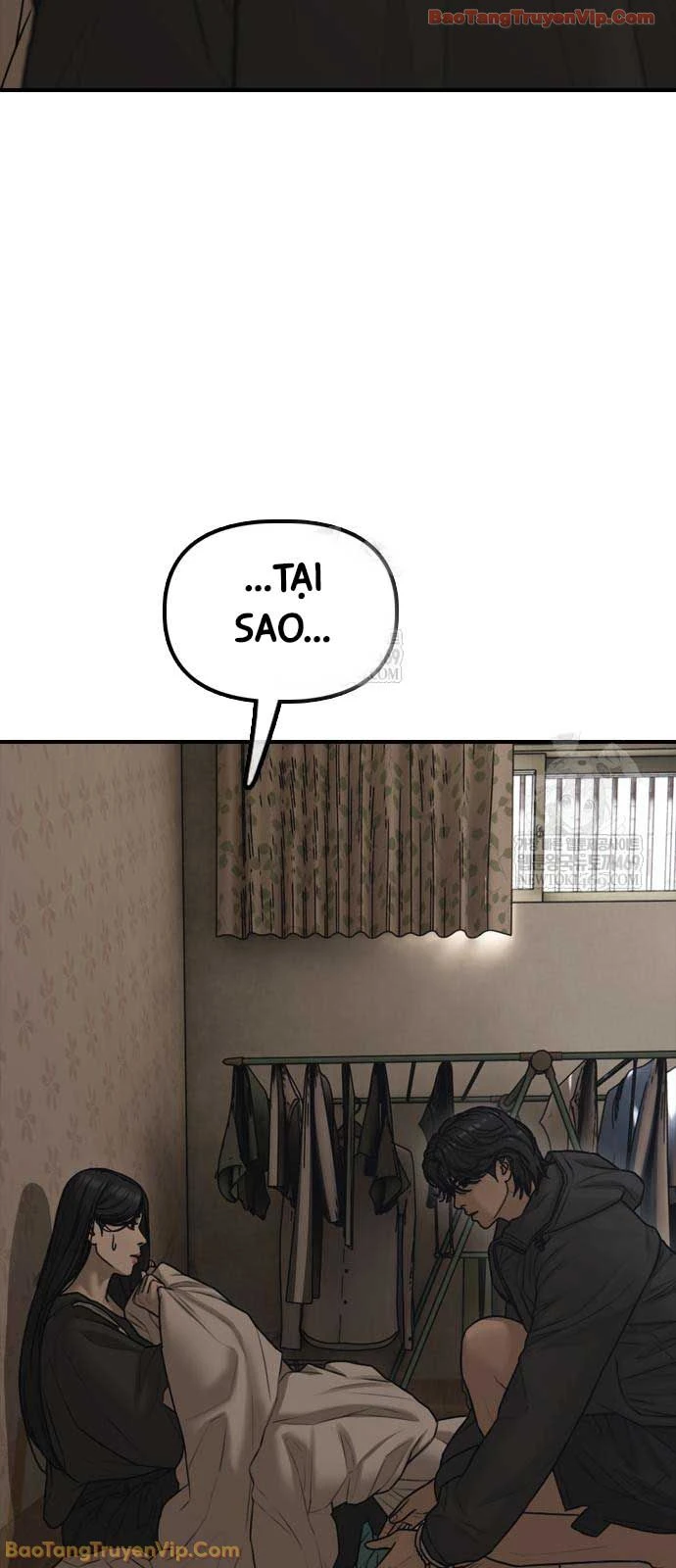 Ngày Tận Thế Đã Đến Chapter 46 - 85