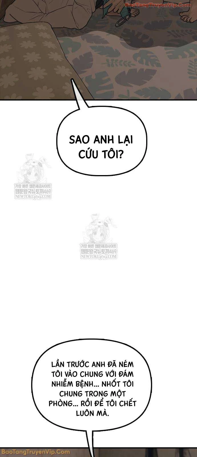 Ngày Tận Thế Đã Đến Chapter 46 - 86