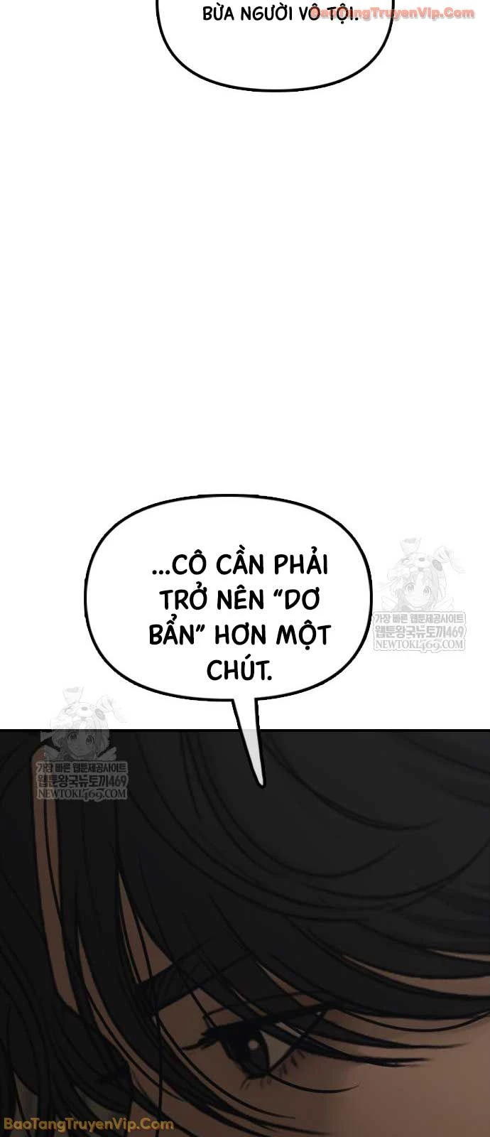 Ngày Tận Thế Đã Đến Chapter 46 - 89