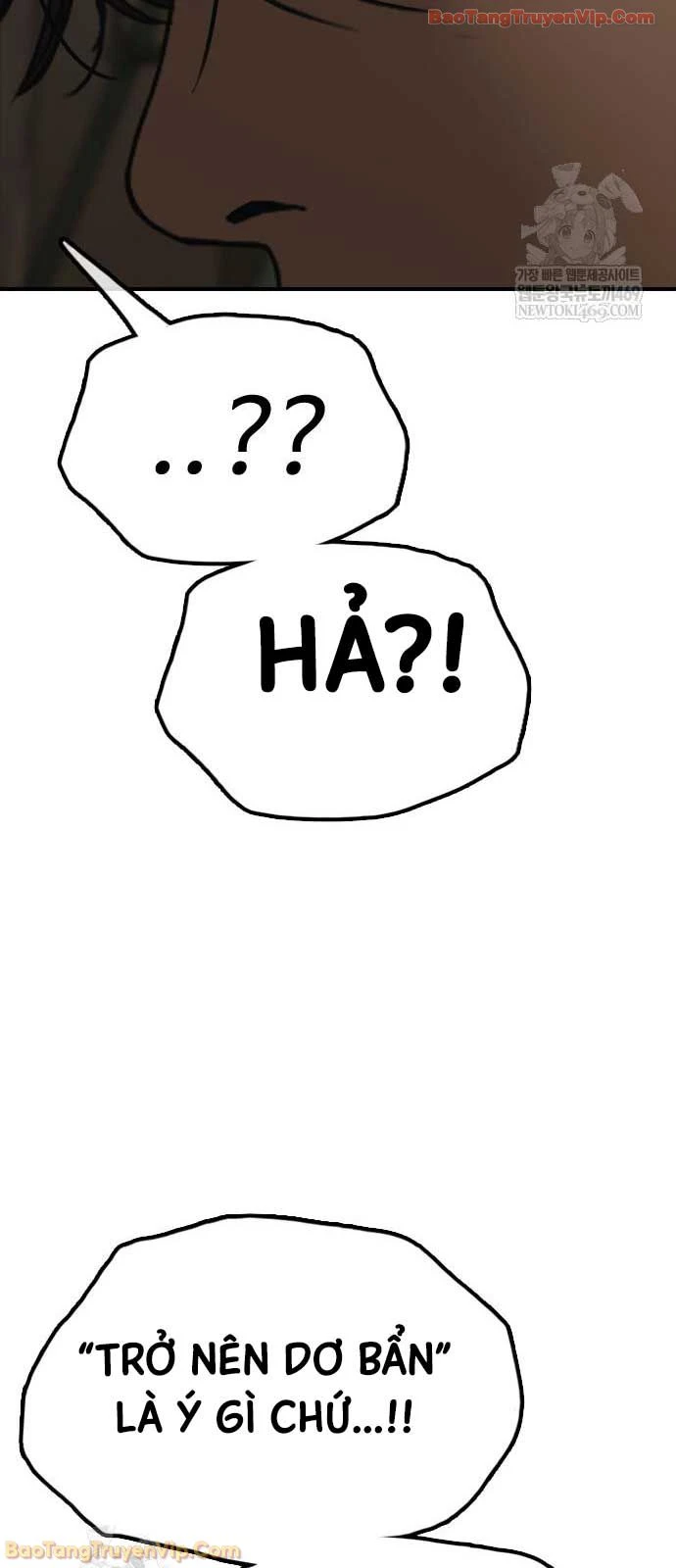 Ngày Tận Thế Đã Đến Chapter 46 - 90