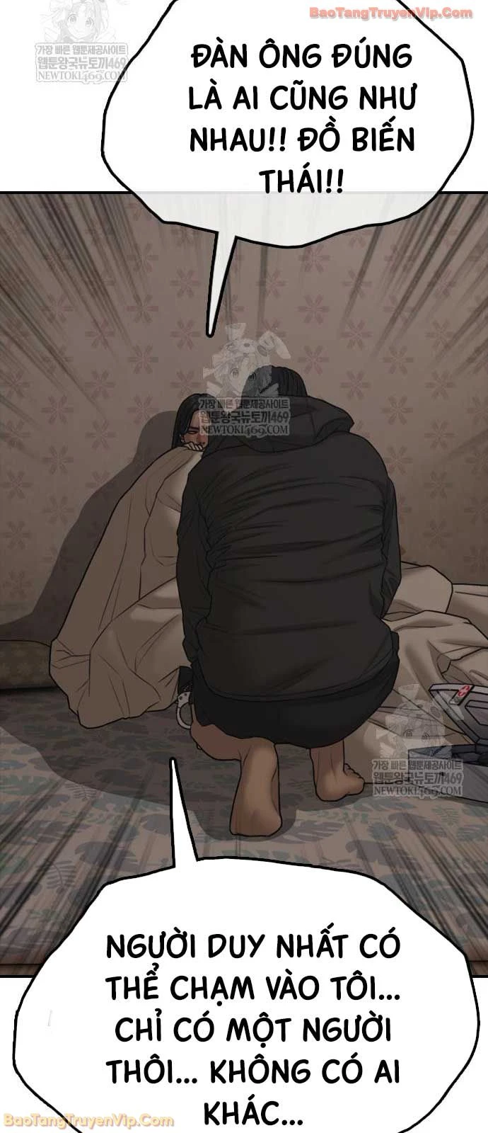 Ngày Tận Thế Đã Đến Chapter 46 - 91