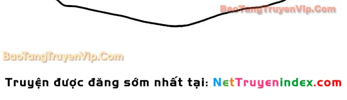 Ngày Tận Thế Đã Đến Chapter 46 - 92