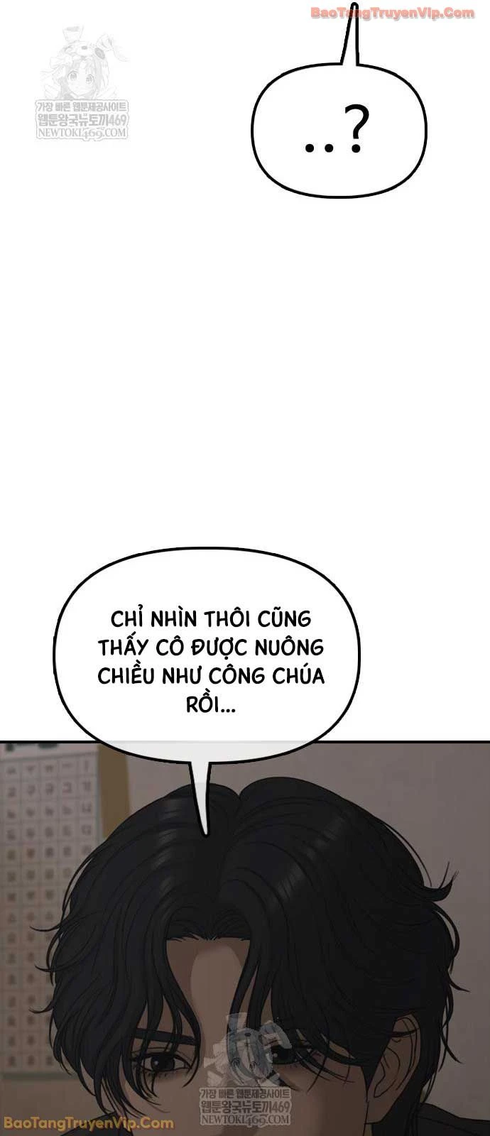 Ngày Tận Thế Đã Đến Chapter 46 - 93