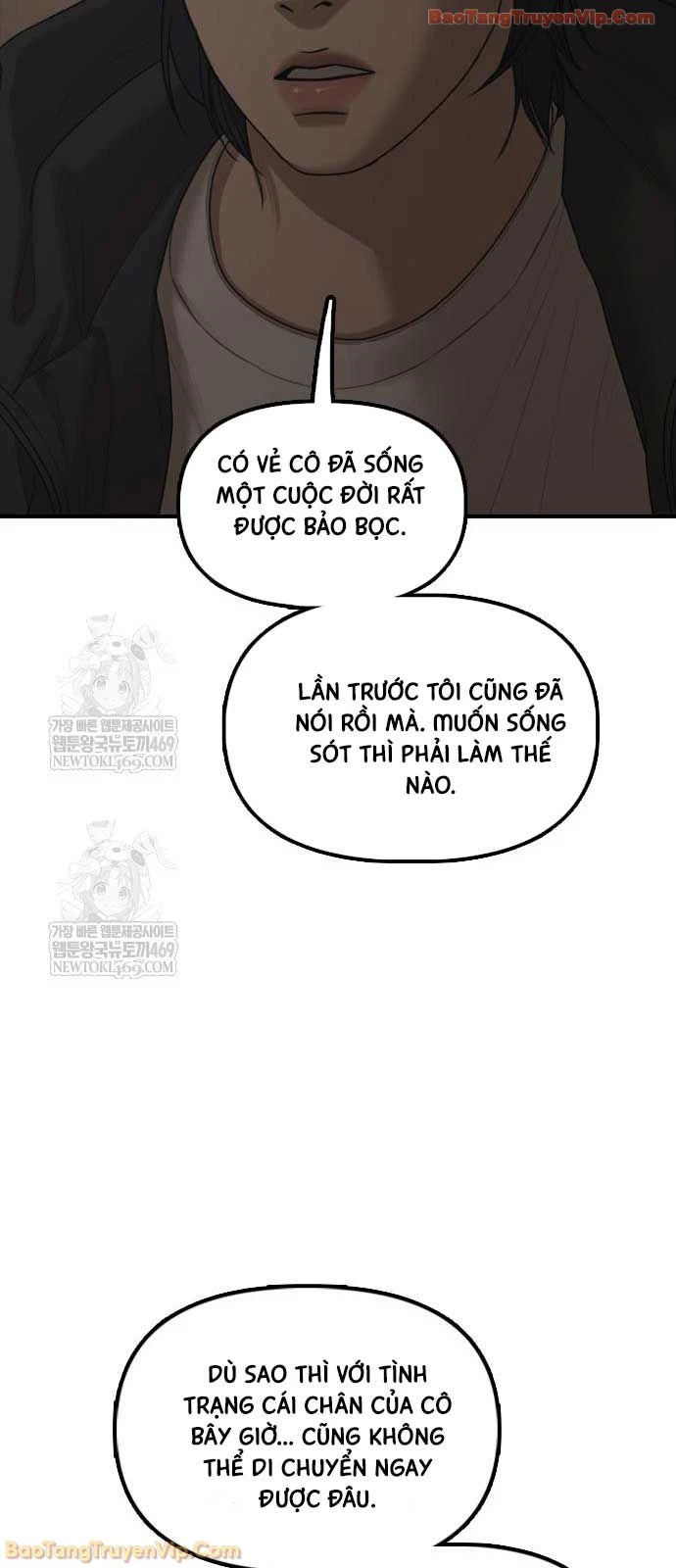 Ngày Tận Thế Đã Đến Chapter 46 - 94