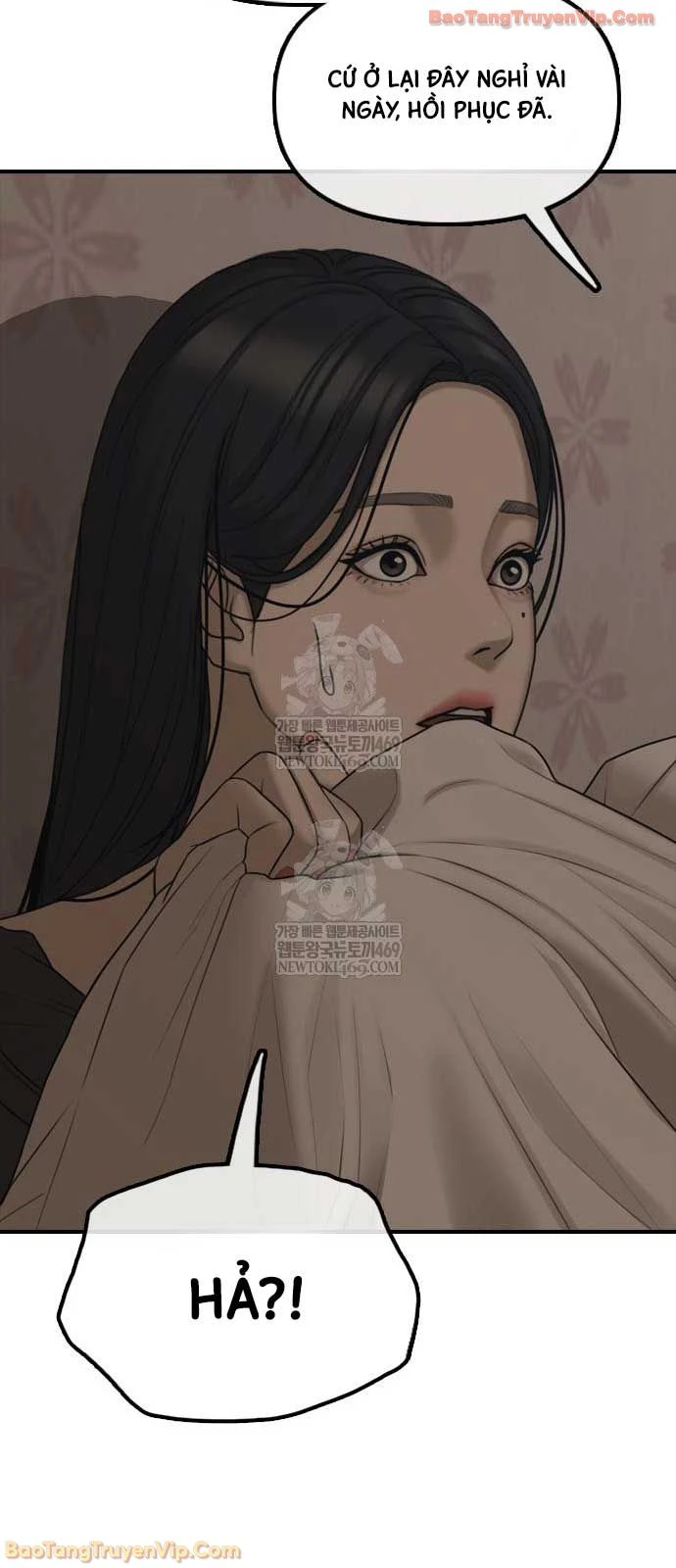 Ngày Tận Thế Đã Đến Chapter 46 - 95