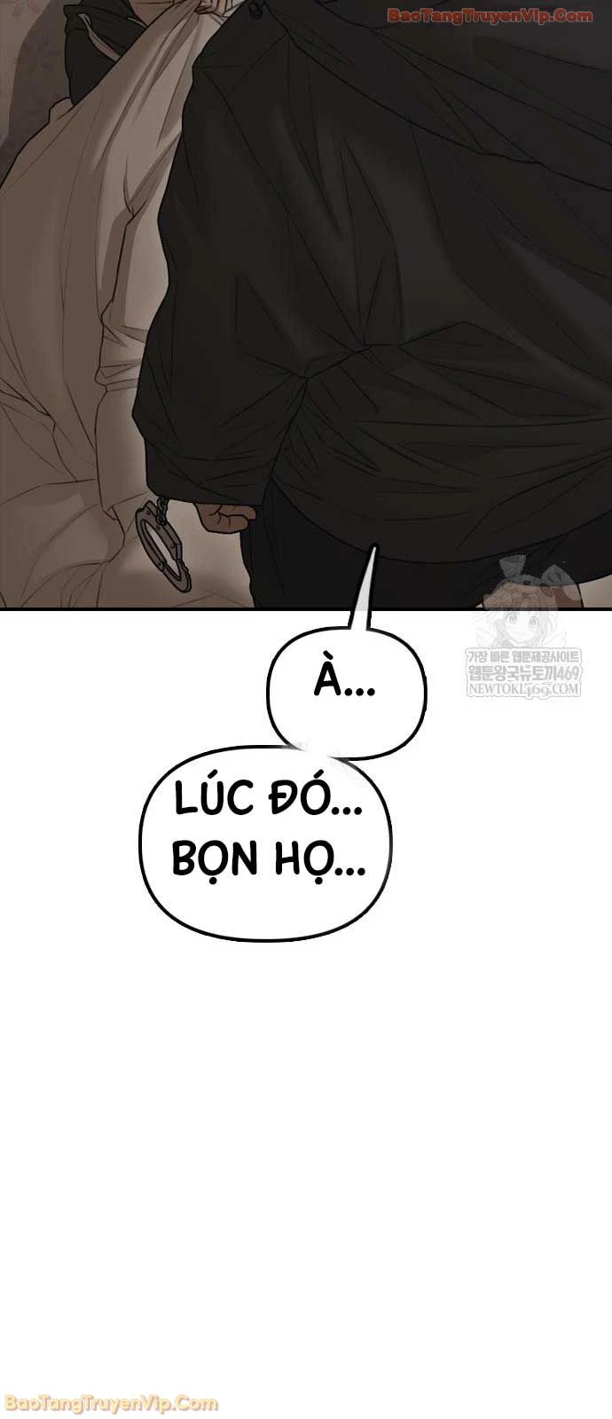 Ngày Tận Thế Đã Đến Chapter 46 - 97