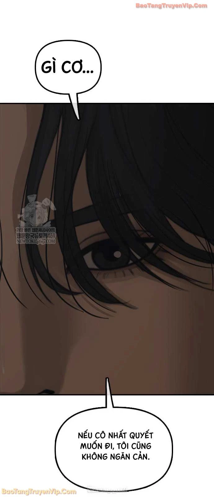 Ngày Tận Thế Đã Đến Chapter 46 - 98