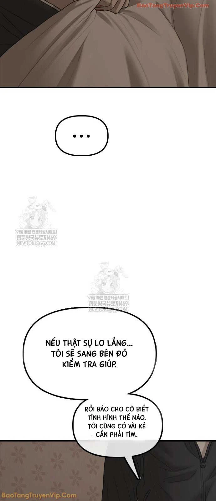 Ngày Tận Thế Đã Đến Chapter 46 - 100