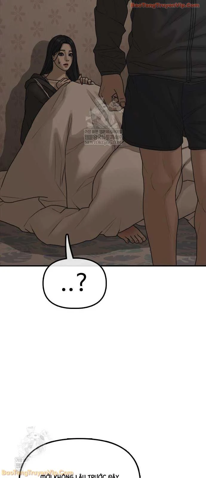 Ngày Tận Thế Đã Đến Chapter 46 - 101