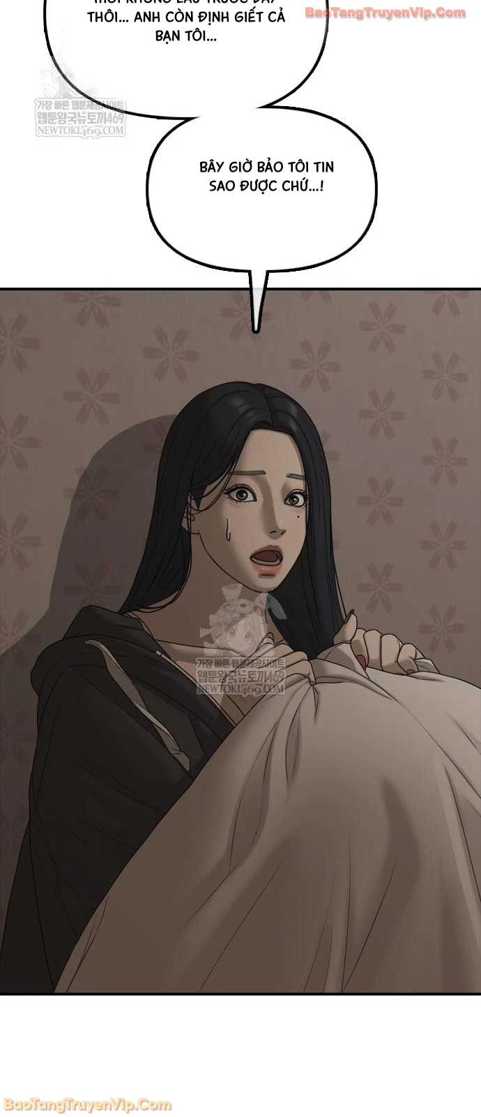 Ngày Tận Thế Đã Đến Chapter 46 - 102