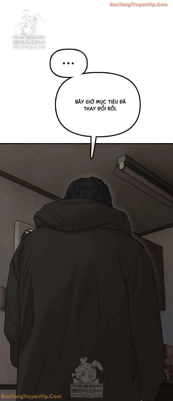 Ngày Tận Thế Đã Đến Chapter 46 - 103