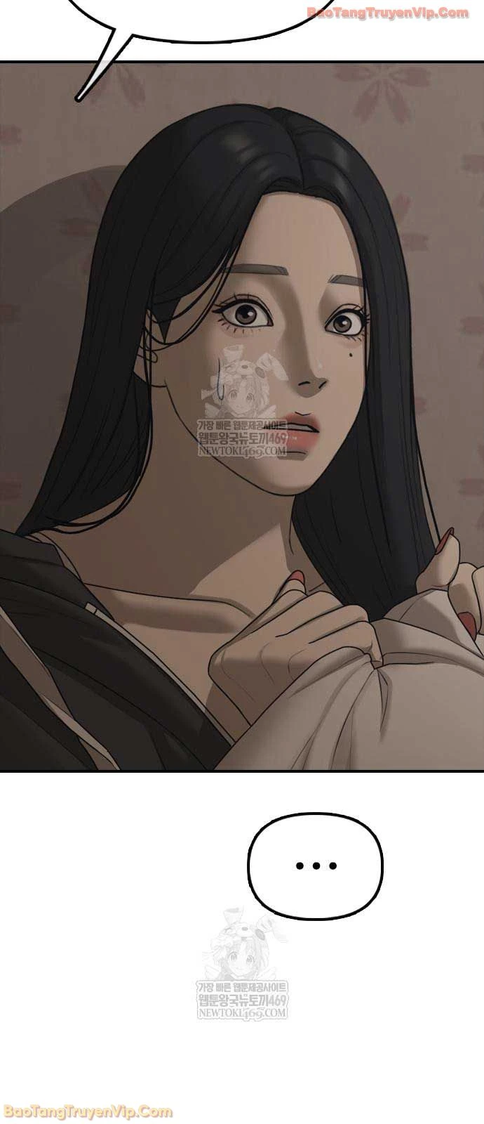 Ngày Tận Thế Đã Đến Chapter 46 - 106