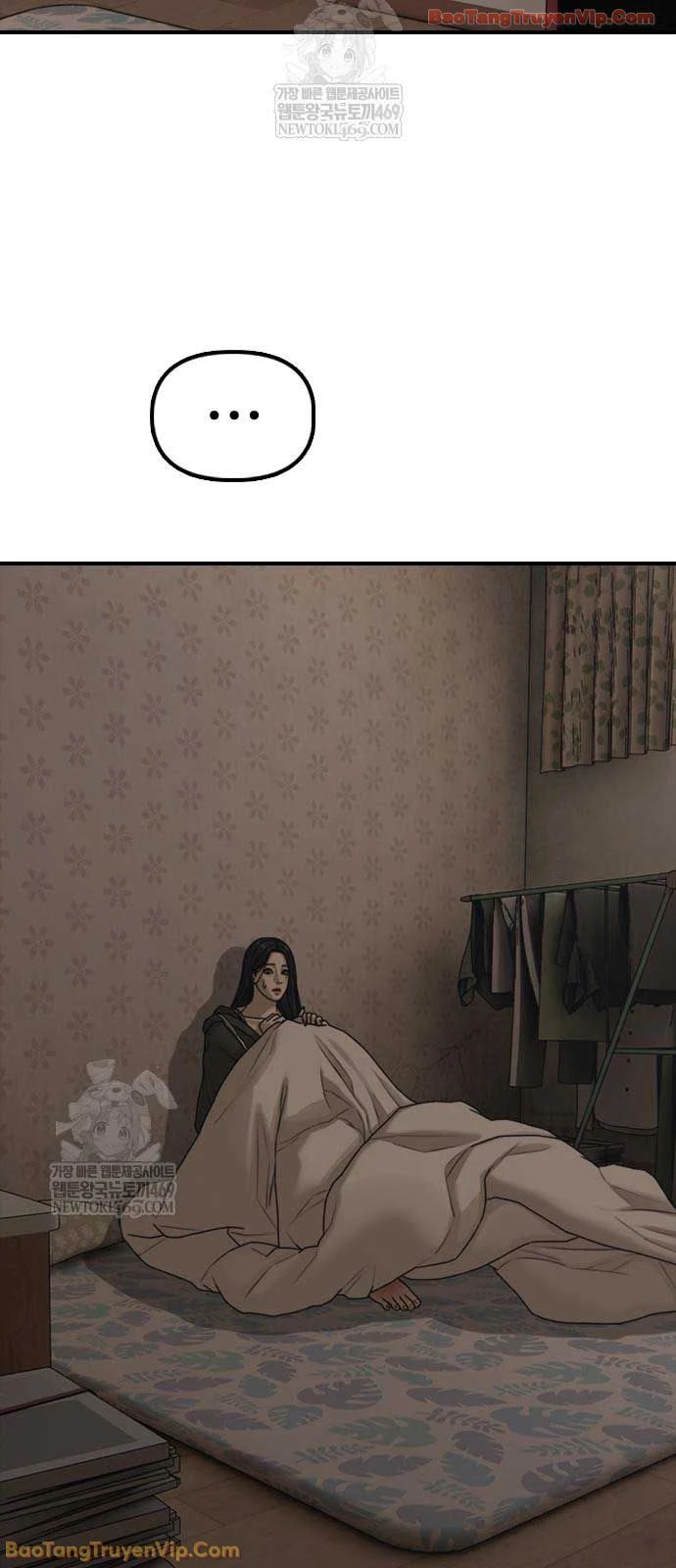 Ngày Tận Thế Đã Đến Chapter 46 - 108