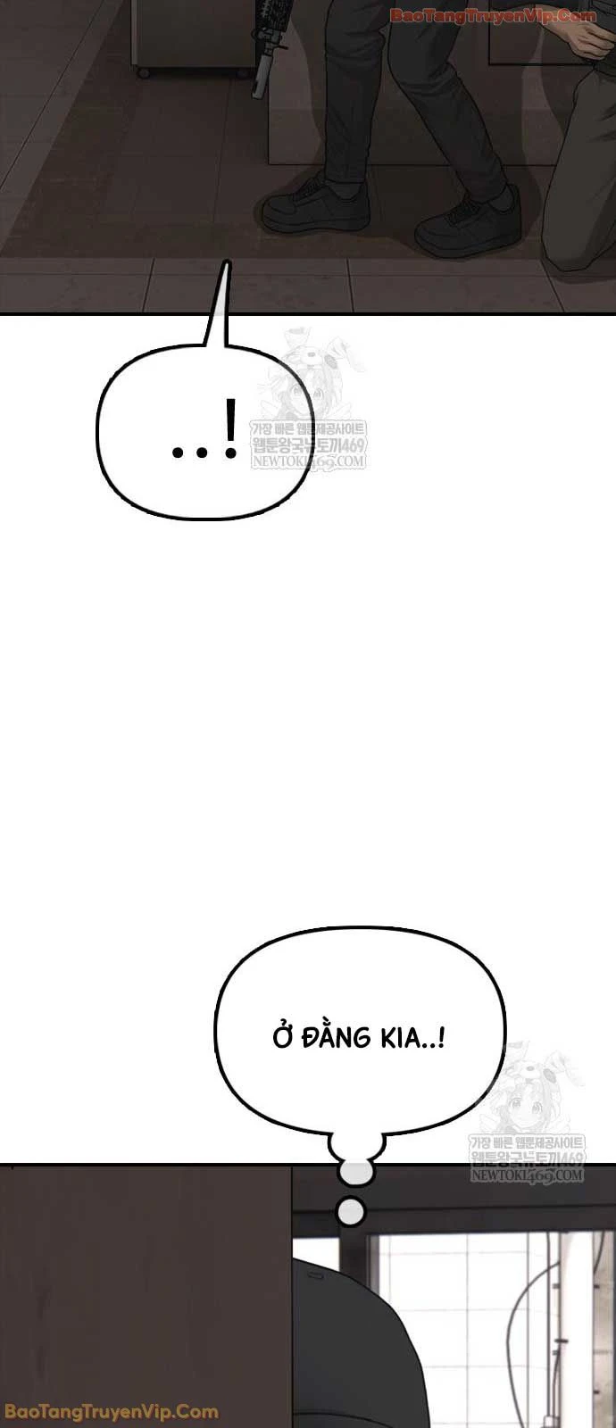 Ngày Tận Thế Đã Đến Chapter 46 - 116