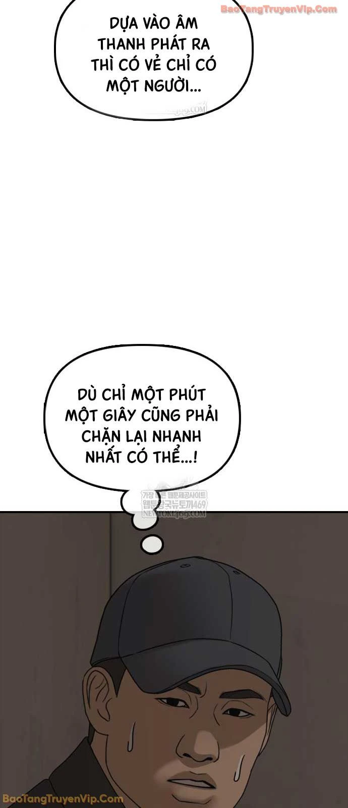 Ngày Tận Thế Đã Đến Chapter 46 - 120