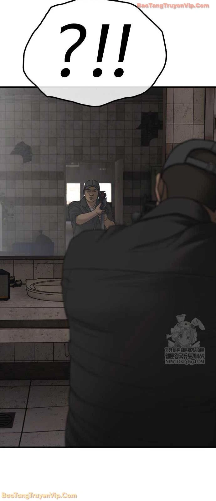 Ngày Tận Thế Đã Đến Chapter 46 - 123