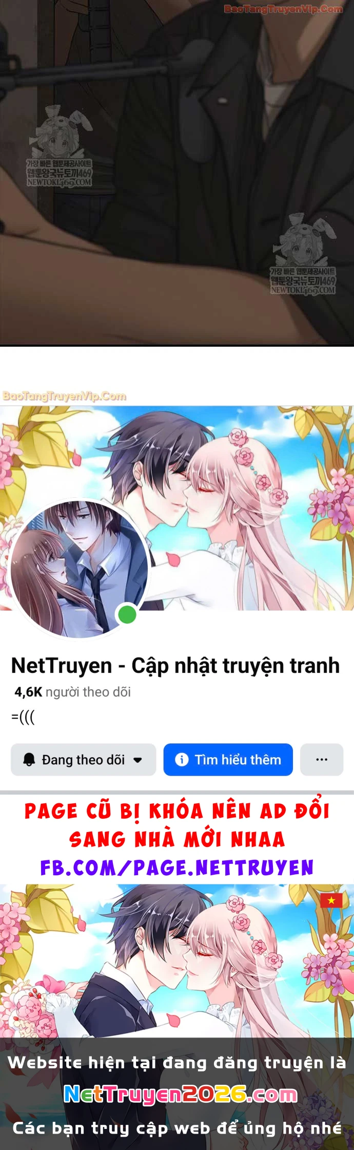 Ngày Tận Thế Đã Đến Chapter 46 - 126