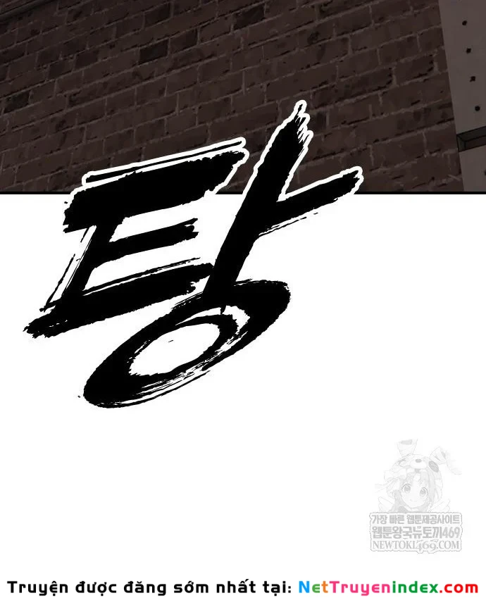 Ngày Tận Thế Đã Đến Chapter 47 - 16