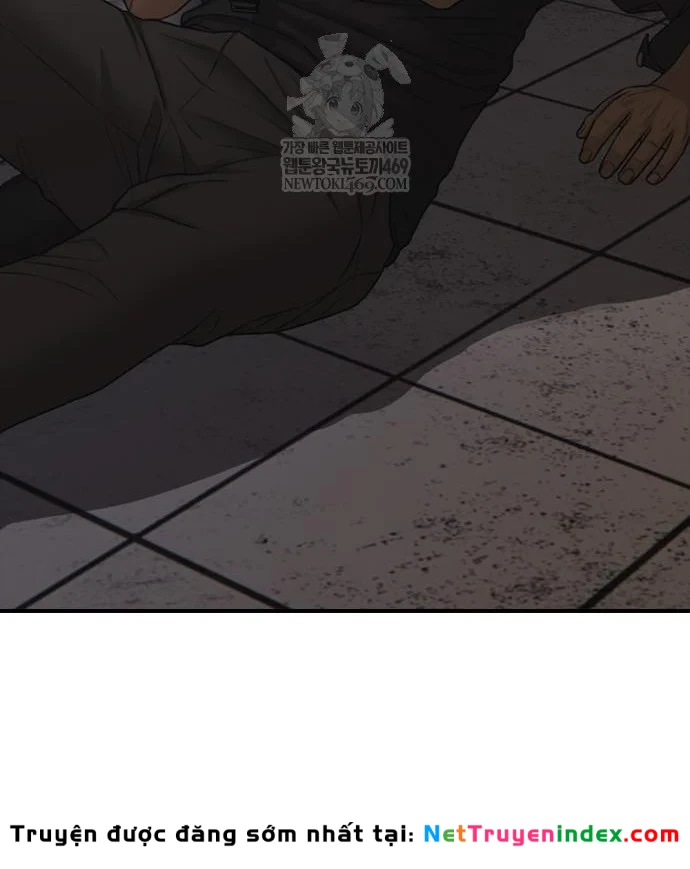 Ngày Tận Thế Đã Đến Chapter 47 - 21