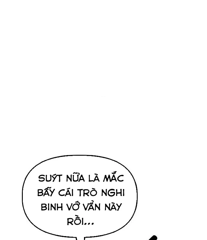 Ngày Tận Thế Đã Đến Chapter 47 - 24