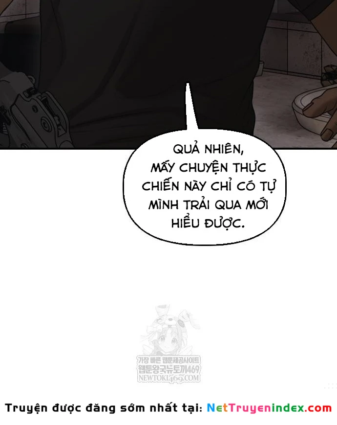 Ngày Tận Thế Đã Đến Chapter 47 - 26