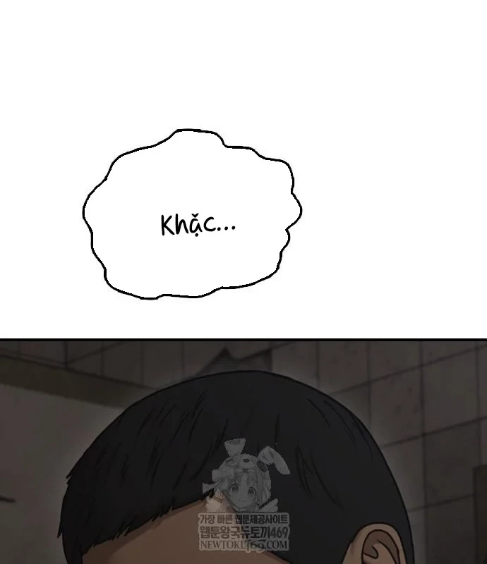 Ngày Tận Thế Đã Đến Chapter 47 - 27