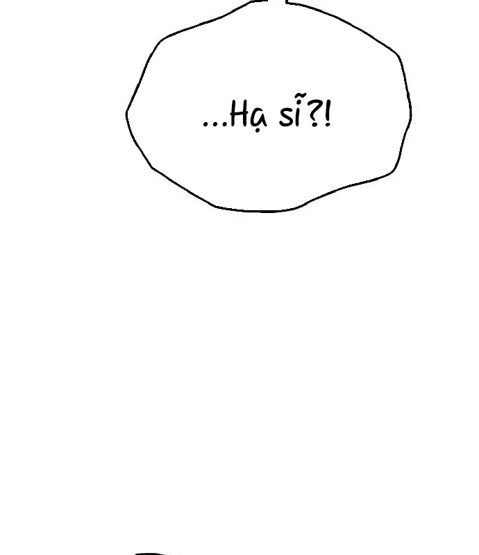 Ngày Tận Thế Đã Đến Chapter 47 - 29