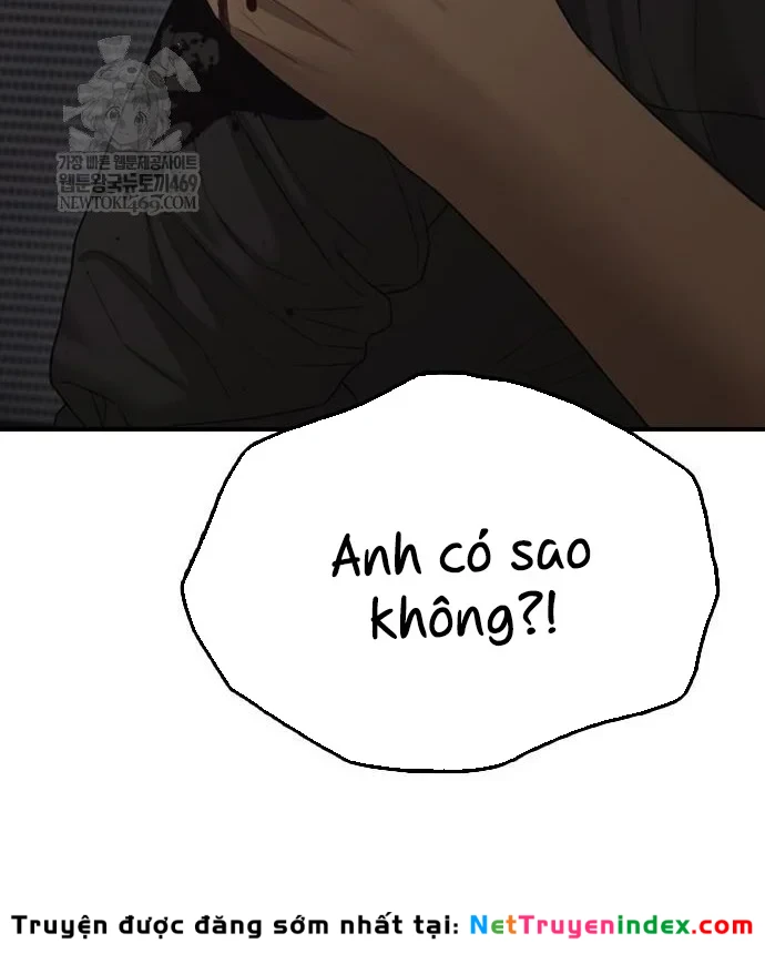 Ngày Tận Thế Đã Đến Chapter 47 - 31