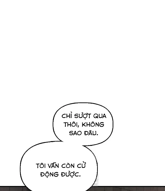 Ngày Tận Thế Đã Đến Chapter 47 - 32