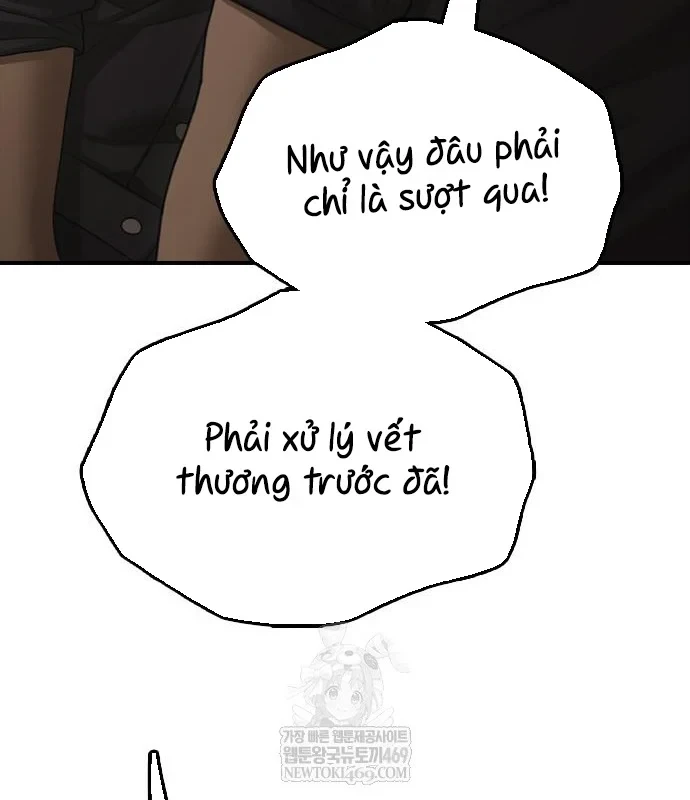 Ngày Tận Thế Đã Đến Chapter 47 - 34