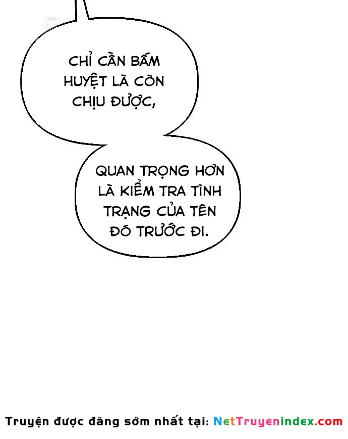 Ngày Tận Thế Đã Đến Chapter 47 - 35