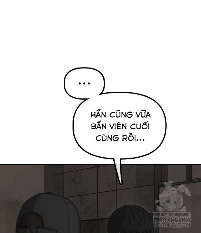 Ngày Tận Thế Đã Đến Chapter 47 - 36