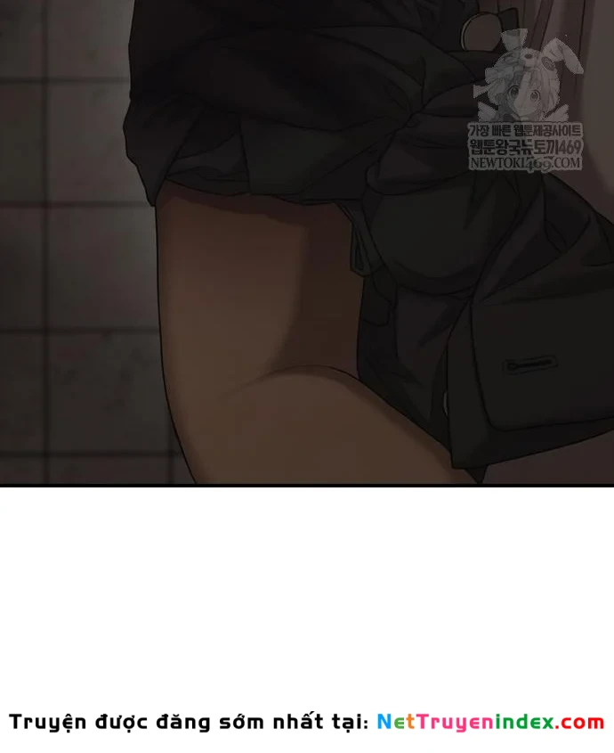 Ngày Tận Thế Đã Đến Chapter 47 - 40