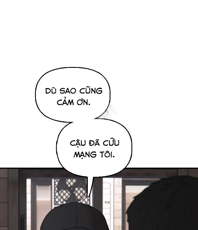 Ngày Tận Thế Đã Đến Chapter 47 - 41