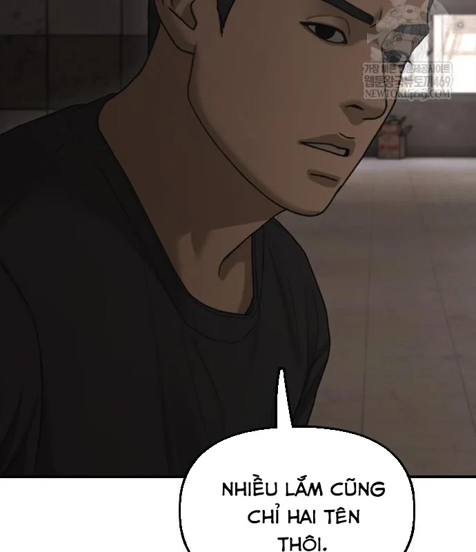 Ngày Tận Thế Đã Đến Chapter 47 - 45