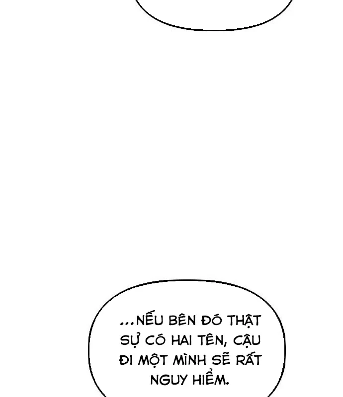 Ngày Tận Thế Đã Đến Chapter 47 - 46