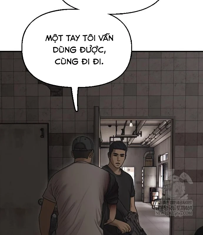 Ngày Tận Thế Đã Đến Chapter 47 - 47