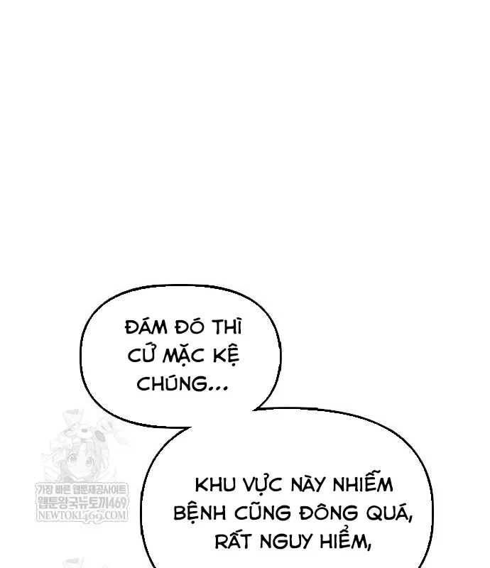 Ngày Tận Thế Đã Đến Chapter 47 - 50