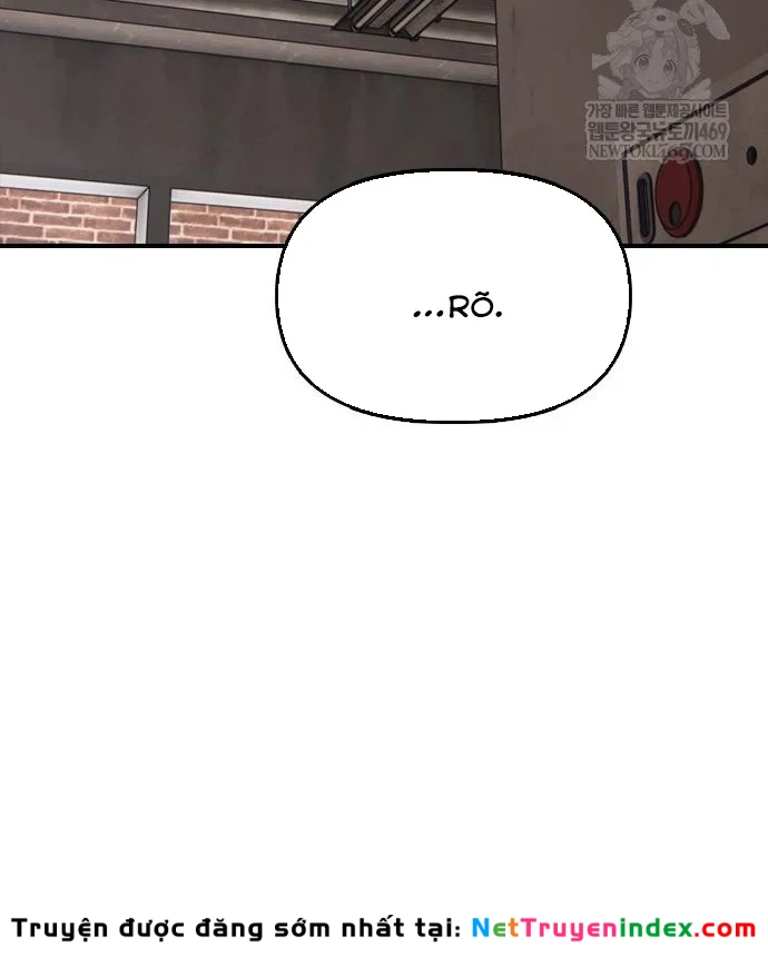 Ngày Tận Thế Đã Đến Chapter 47 - 52