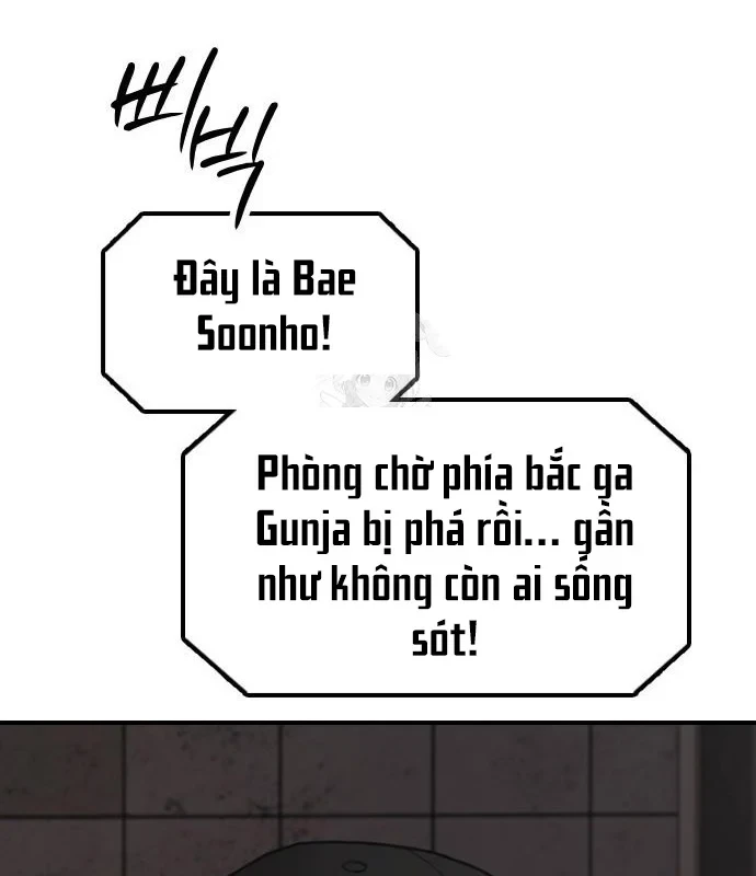 Ngày Tận Thế Đã Đến Chapter 47 - 53